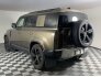 2020 Land Rover Defender for sale 101736219